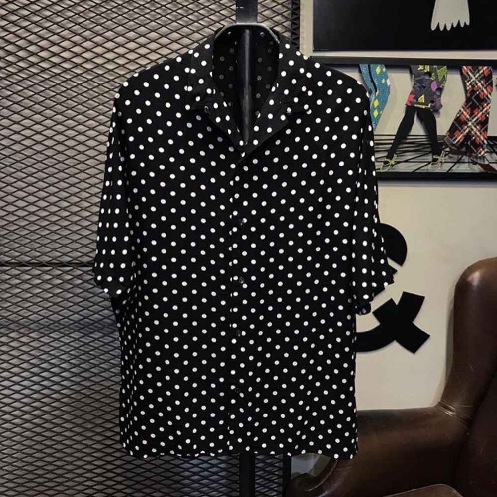 Stylish Casual shirt